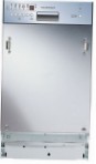 Kuppersbusch IG 459.5 ED Dishwasher