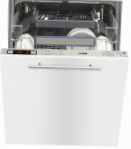 BEKO QDW 696 Oppvaskmaskin