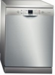 Bosch SMS 53L68 Машина за прање судова