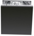 Smeg ST147 Dishwasher