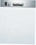 Siemens SMI 50E05 Посудомийна машина