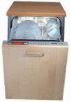 Hansa ZIA 6428 H Dishwasher