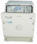 Ardo DWB 60 EW Stroj za pranje posuđa