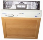 Ardo DWB 60 SC Stroj za pranje posuđa