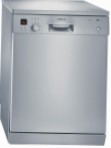 Bosch SGS 55E98 Машина за прање судова