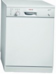 Bosch SGS 53E02 食器洗い機