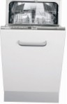 AEG F 88420 VI 食器洗い機