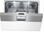 Gaggenau DI 460112 Посудомоечная Машина