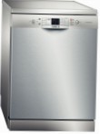 Bosch SMS 58N68 EP 食器洗い機