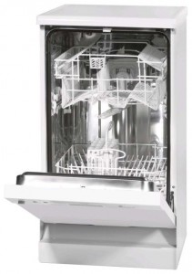 Bomann GSP 776 Dishwasher Photo