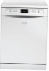 Hotpoint-Ariston LFF 8M132 Dishwasher