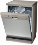 Siemens SE 24N861 Spalator de vase