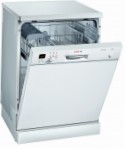 Bosch SGS 46E02 Astianpesukone