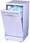Ardo LS 9205 E Stroj za pranje posuđa