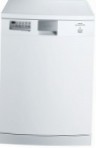 AEG F 87000 P Stroj za pranje posuđa