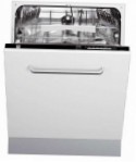 AEG F 64080 VIL Посудомоечная Машина