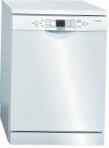 Bosch SMS 53M32 Stroj za pranje posuđa