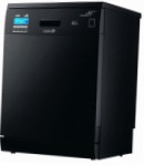 Ardo DW 60 ALB Stroj za pranje posuđa