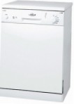 Whirlpool ADP 4528 WH เครื่องล้างจาน