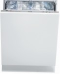 Gorenje GV63324X Stroj za pranje posuđa