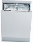 Gorenje GV63230 Mosogatógép