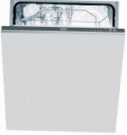 Hotpoint-Ariston LFT 216 Dishwasher