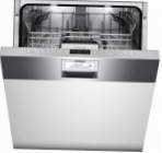 Gaggenau DI 460113 Nõudepesumasin