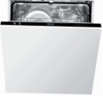 Gorenje GV60110 Stroj za pranje posuđa