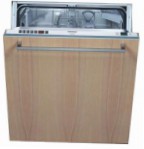 Siemens SN 56T552 Dishwasher