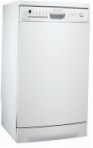 Electrolux ESF 45012 Spalator de vase