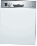 Bosch SMI 50E05 Stroj za pranje posuđa