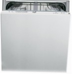 Whirlpool ADG 9210 Πλυντήριο πιάτων