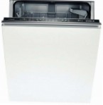 Bosch SMV 50D30 Dishwasher