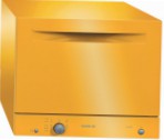 Bosch SKS 50E11 Lave-vaisselle