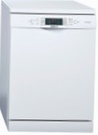 Bosch SMS 65N12 Dishwasher