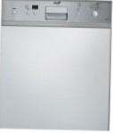 Whirlpool ADG 6949 Машина за прање судова