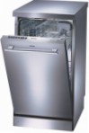 Siemens SF 25T53 Машина за прање судова