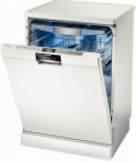 Siemens SN 26T293 食器洗い機