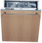 Siemens SE 64M368 食器洗い機