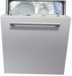 Whirlpool ADG 9442 FD Машина за прање судова
