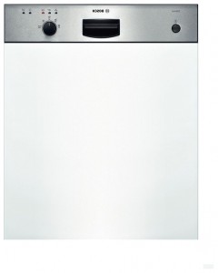 Bosch SGI 43E75 Lave-vaisselle Photo
