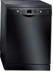 Bosch SMS 53N16 Машина за прање судова