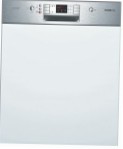 Bosch SMI 40M05 Dishwasher