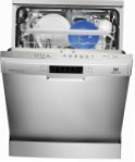 Electrolux ESF 6630 ROX 洗碗机
