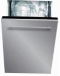 Interline IWD 608 Stroj za pranje posuđa