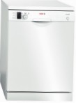 Bosch SMS 43D02 TR 洗碗机