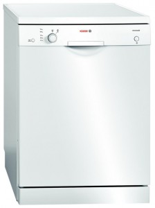 Bosch SMS 20E02 TR Dishwasher Photo