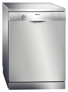 Bosch SMS 30E09 TR 洗碗机 照片
