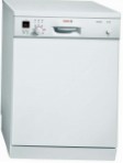 Bosch SMS 50D32 Съдомиялна