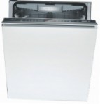 Bosch SMV 69T10 Spalator de vase